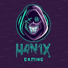 Han1x