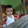 tahira islam