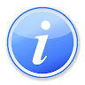 INFOXY INC