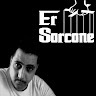 Sorcone