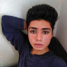 Danisaurioo