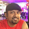 Md.Mustafijur Rahman