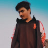 Gaurav Kumeriya