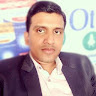 Satyanarayan Bhuniya