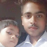 Sanchit Kumar