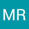 MR GUIDE