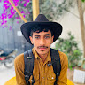عبدالله زيد