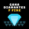 Gana diamantes F fire