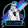 Tech Games