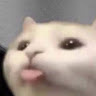Hữu Đức