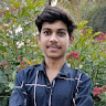 Priyanshu Patle