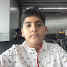 L 24 Dibyayan Kar