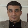 ali alhamami