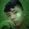 Kevin Damerr Tan