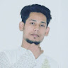 Milon Hasan