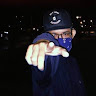 Lil Rendy