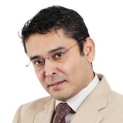 Rahul Kumars