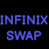 blockchainteck