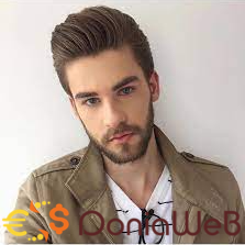 sdad5987