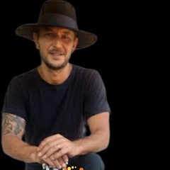 duuhmenezes