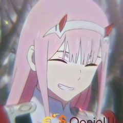 Yuno666
