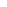 samdichter
