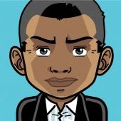 Edilson Souza