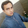 Farman Ali Channa