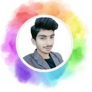 Amir Farid