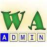 irmawan siswo ardianto ardianto