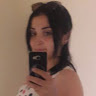 Alev Aydın