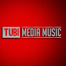 Kênh Nhạc Phim - TUBI
