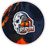CaspiaN DesigN