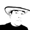 Viral Pancho