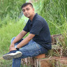md sobuj