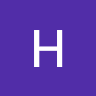 hakikatci