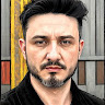 Leandro Teixeira