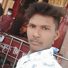 Krishna Chauhan