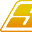 aliensimi
