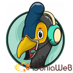 adminserver