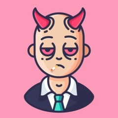 sxtu
