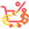 pusrai