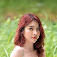Julie