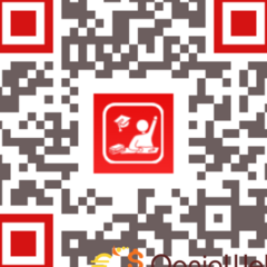 rakibul_s6