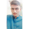 Ahmad Code Line