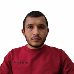 Khadir Salah