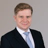 Thomas Daniel