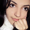 Neval SARI