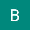 Buğra