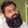 Shahid Mehmood